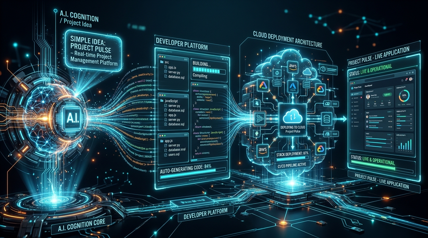 How to Implement Strangler Fig Pattern for Legacy Application Modernization