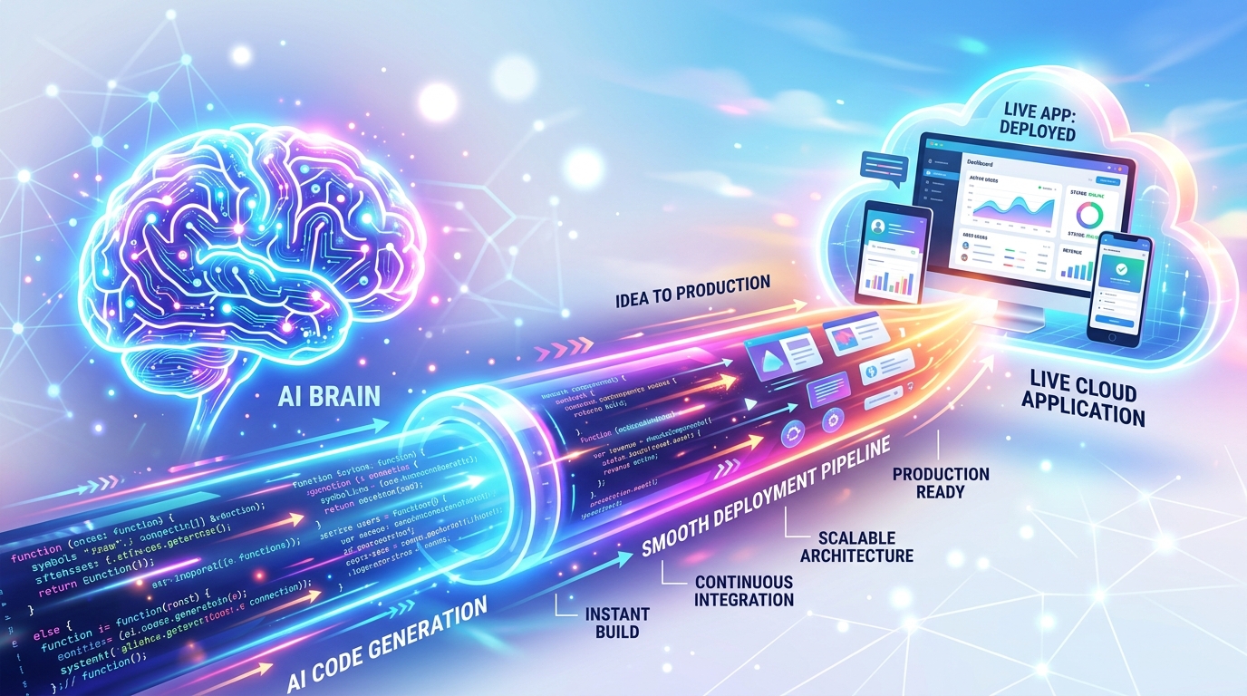 How to Deploy a Language School and Online Course Marketplace Platform