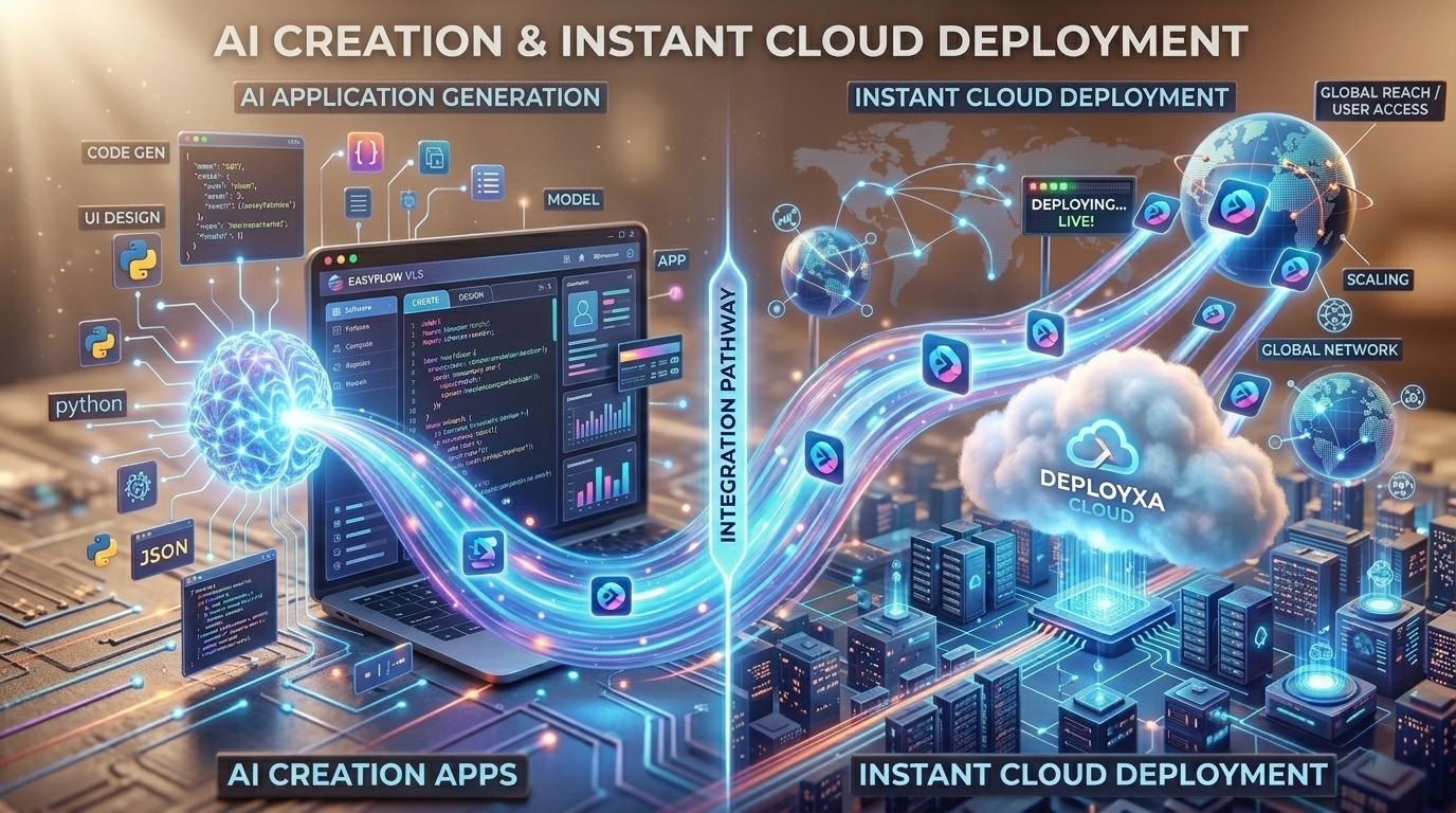 How to Deploy a Board Game and Tabletop Game Cafe Inventory and Events Platform