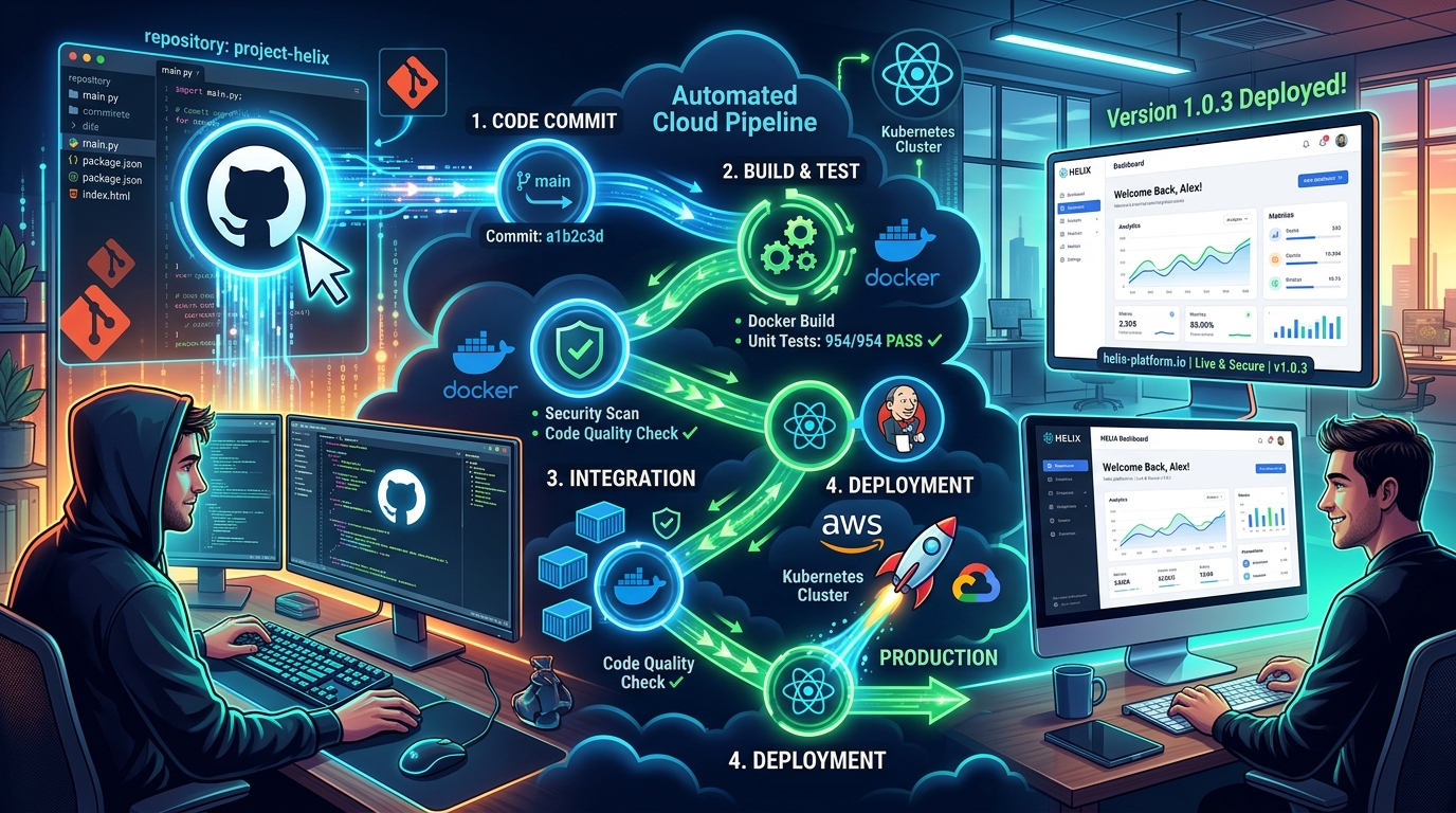 How to Implement Database Bulk Data Import and High-Speed Loading Strategies