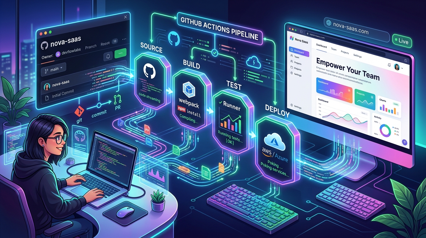 How to Set Up Automated IP Whitelisting and Geofencing for API Access Control