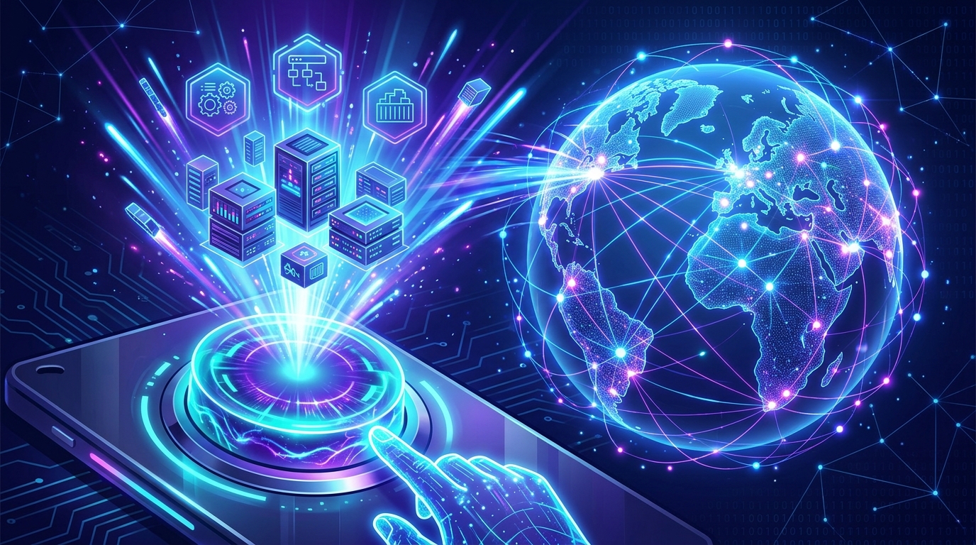 How to Build and Deploy an AI-Powered Contract Risk Scoring and Due Diligence Tool
