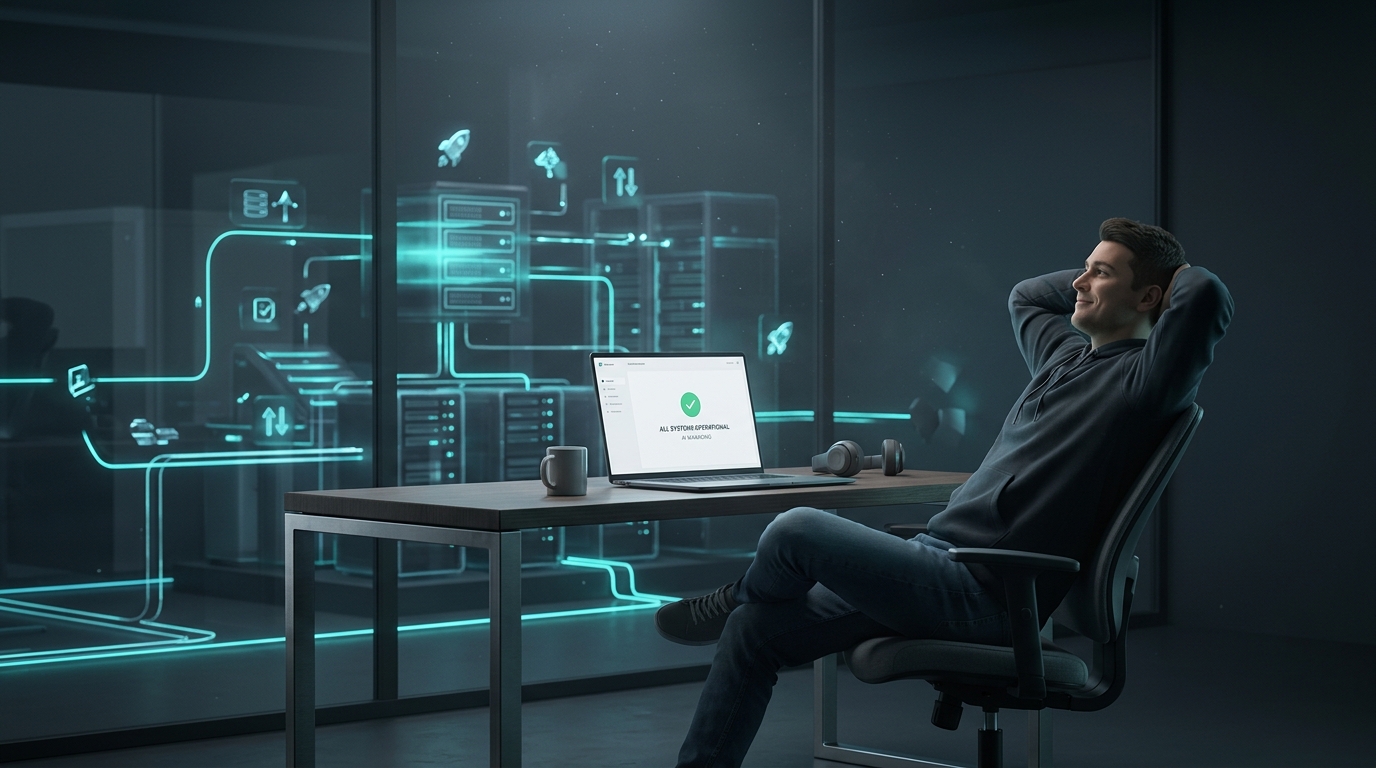 How to Set Up Automated Cloud-Native SIEM Integration and Log Forwarding