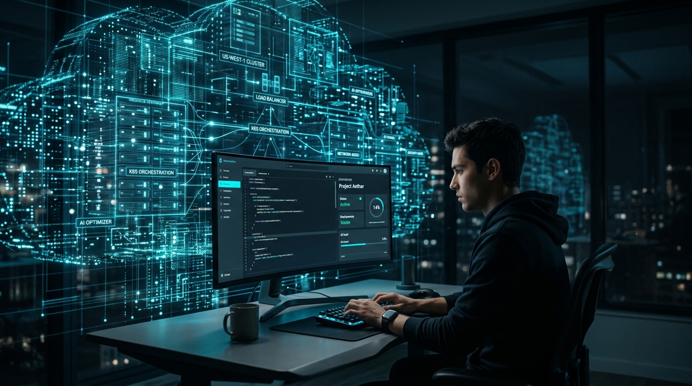 How to Implement Request Batching and Bulk Endpoint Design for API Efficiency