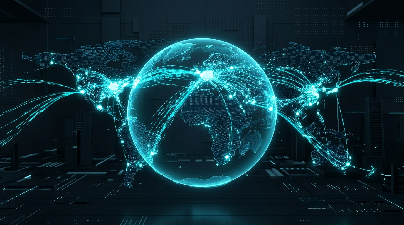 How to Implement Backpressure Management for High-Throughput Data Pipelines