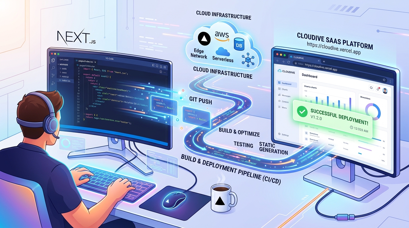 How to Set Up Automated Cloud Cost Anomaly Detection With Machine Learning Models