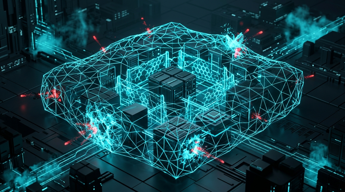 How to Build and Deploy an AI-Powered Defect Detection for Manufacturing Lines